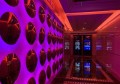 杭州东方魅力工作环境展示